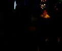 The Rave Cave (Afterdark)