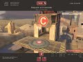 a funny and disturbing tf2 game a funny and disturbing tf2 game