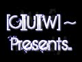 [C]ee[U]s[W]alkin' ~ Mixtape! SUPP&SUB!