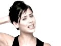 natalie imbruglia - smoke natalie imbruglia - smoke
