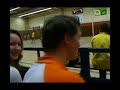Zaalvoetbal Tournooi Joek