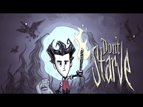 CJ017 - Esse é um episódio é a continuação do vídeo sobre abelhas. Falaremos sobre ferrões, penas de pássaros, dentes de hounds, tooth trap e um macete para matar pá...