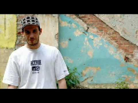 ostr - łoj