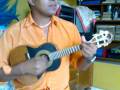 videos de D paes tim .3gp