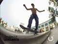 Nike SB Belgium Tour