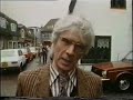 Van Kooten en de Bie - Cor van der Laak - Walky Talkie