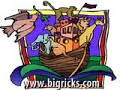big-ricks-hilarious-bbq-pork-recipe.html