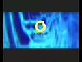 VIDEO GLOBOVISION
