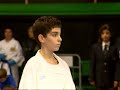 nanni-fioravanti karate esordienti ostia nanni-fioravanti karate esordienti ostia
