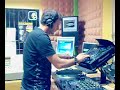 David Moreno@Ruben Solar@IBIZAGLOBALRADIO 97.6 FM (23-10-09)