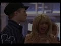 High School Parody