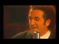 barbaros-hayrettin-popcu-adem.html