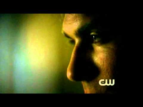 Vampire Diaries Season 1 Episode 6 - Recap