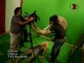 videos de Peter Capusotto - Fabián Crema y el COMFER (5)