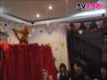 Gradinita Kids First - TVcopii.ro