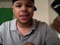 touch pro review