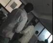 videos de TOUR video Gitam CSEB 2006