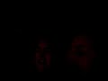 amoras cantando la perra parida amoras cantando la perra parida