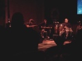 Newsong LA unplugged worship Yearn