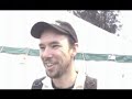 Kalim (Chris) - Why I became a Muslim