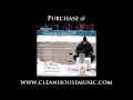 Full Phat - Gimme A Beat (Quirk Burglars Mix) [Clean House]