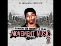 Senica Da Misfit - Slow Burn ft Doitall of
