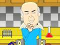 videos de These Are My Friends - Cartoon Pilot - Part 2 of 3