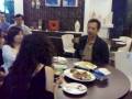 videos de 9/11 party