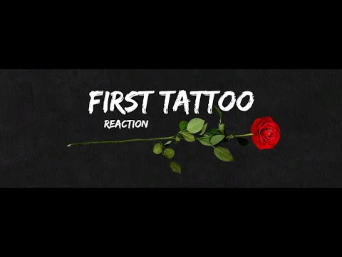 how to care for a tattoo on your wrist