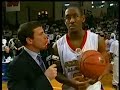 2007 mcdonalds all american slam dunk competition