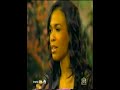 Michelle Williams- Do You Know (live) Michelle Williams- Do You Know (live)