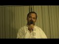 Khizan Ke Phool - Do Raaste
