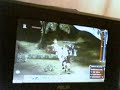 pari gagné guild wars sur asus eee