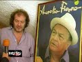 intitolata una strada a aurelio fierro nel comune di san cipriano picentino. conferenza stampa alla canzuncella, sede storica del cantante napoletano scomparso tre anni fa.
