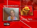 intitolata una strada a aurelio fierro nel comune di san cipriano picentino. conferenza stampa alla canzuncella, sede storica del cantante napoletano scomparso tre anni fa.
