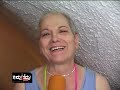 intitolata una strada a aurelio fierro nel comune di san cipriano picentino. conferenza stampa alla canzuncella, sede storica del cantante napoletano scomparso tre anni fa.