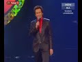 Konsert AF6 W1P8 - Toi - Pagi Yang Gelap