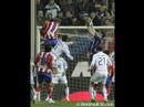 videos de Iker Casillas Fernandez