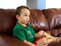where-babies-come-from.html
