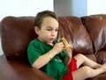 Assistir ao v�deo