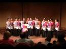 UPCC 2006 Le Petit Gar�on Malade