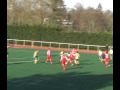 EPINAY FC- VILLIERS S/M EPINAY FC- VILLIERS S/M