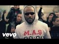 M.A.S. Tu Finis Par Danser Video and Lyrics