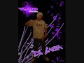 -!- DJ Gazza - Self-Produced Mix For Callum Woodz 2009 -!- -!- DJ Gazza - Self-Produced Mix For Callum Woodz 2009 -!-
