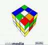 videos de Virtual Rubik's Cube! - Oidacube/How to Solve.