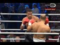 vs Florian Benke