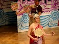 Thaidance classical 2