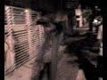 Boludeando en maza4