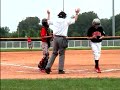 Throwing Bat Throwing Bat