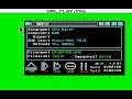CPU Eater - 505